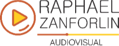 LOGO - RAPHAEL - OK.png